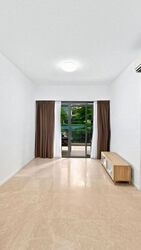 Thomson Three (D20), Apartment #608097441